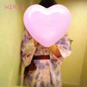 ヒメ日記 2025/05/04 06:43 投稿 田中みれい お色気物語（横浜ハレ系）