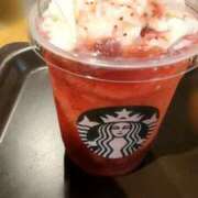 ヒメ日記 2025/05/09 16:24 投稿 田中みれい お色気物語（横浜ハレ系）