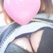 ヒメ日記 2025/05/10 07:22 投稿 田中みれい お色気物語（横浜ハレ系）