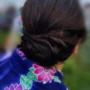 ヒメ日記 2025/05/15 07:31 投稿 田中みれい お色気物語（横浜ハレ系）