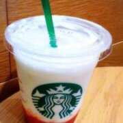 ヒメ日記 2025/05/17 07:22 投稿 田中みれい お色気物語（横浜ハレ系）