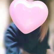 ヒメ日記 2025/05/17 21:05 投稿 田中みれい お色気物語（横浜ハレ系）