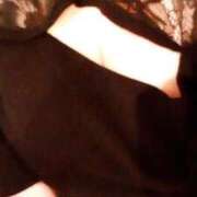 ヒメ日記 2025/05/18 08:33 投稿 田中みれい お色気物語（横浜ハレ系）