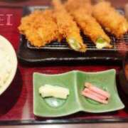 ヒメ日記 2025/05/19 07:27 投稿 田中みれい お色気物語（横浜ハレ系）