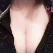 ヒメ日記 2025/05/20 07:19 投稿 田中みれい お色気物語（横浜ハレ系）