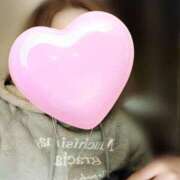 ヒメ日記 2025/05/22 07:25 投稿 田中みれい お色気物語（横浜ハレ系）