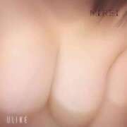 ヒメ日記 2025/05/24 07:22 投稿 田中みれい お色気物語（横浜ハレ系）