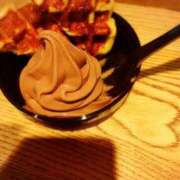 ヒメ日記 2025/05/26 20:07 投稿 田中みれい お色気物語（横浜ハレ系）