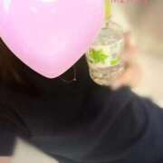 ヒメ日記 2025/05/31 06:30 投稿 田中みれい お色気物語（横浜ハレ系）