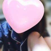 ヒメ日記 2025/06/03 07:30 投稿 田中みれい お色気物語（横浜ハレ系）