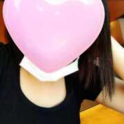 ヒメ日記 2025/06/05 07:19 投稿 田中みれい お色気物語（横浜ハレ系）