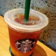 ヒメ日記 2025/06/07 07:26 投稿 田中みれい お色気物語（横浜ハレ系）