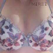 ヒメ日記 2025/06/12 07:20 投稿 田中みれい お色気物語（横浜ハレ系）