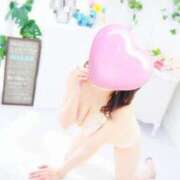 ヒメ日記 2025/06/13 07:26 投稿 田中みれい お色気物語（横浜ハレ系）