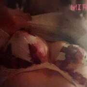 ヒメ日記 2025/06/16 07:20 投稿 田中みれい お色気物語（横浜ハレ系）