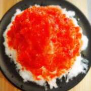 ヒメ日記 2025/06/17 07:23 投稿 田中みれい お色気物語（横浜ハレ系）