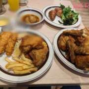 ヒメ日記 2025/06/18 07:35 投稿 田中みれい お色気物語（横浜ハレ系）