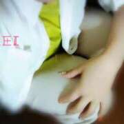 ヒメ日記 2025/06/21 07:24 投稿 田中みれい お色気物語（横浜ハレ系）