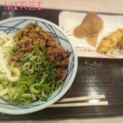 ヒメ日記 2025/06/22 19:10 投稿 田中みれい お色気物語（横浜ハレ系）