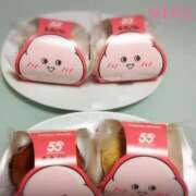 ヒメ日記 2025/06/23 07:21 投稿 田中みれい お色気物語（横浜ハレ系）