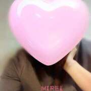 ヒメ日記 2025/06/27 07:26 投稿 田中みれい お色気物語（横浜ハレ系）