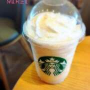 ヒメ日記 2025/06/28 05:51 投稿 田中みれい お色気物語（横浜ハレ系）