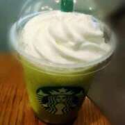 ヒメ日記 2025/07/09 19:59 投稿 田中みれい お色気物語（横浜ハレ系）