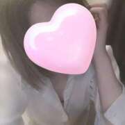 ヒメ日記 2025/07/11 07:22 投稿 田中みれい お色気物語（横浜ハレ系）