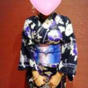 ヒメ日記 2025/07/12 06:38 投稿 田中みれい お色気物語（横浜ハレ系）