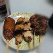 ヒメ日記 2025/07/12 19:13 投稿 田中みれい お色気物語（横浜ハレ系）