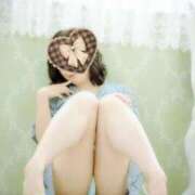 ヒメ日記 2025/07/19 07:23 投稿 田中みれい お色気物語（横浜ハレ系）