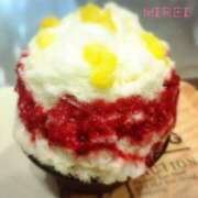 ヒメ日記 2025/07/27 20:28 投稿 田中みれい お色気物語（横浜ハレ系）