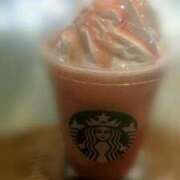 ヒメ日記 2025/08/06 08:07 投稿 田中みれい お色気物語（横浜ハレ系）