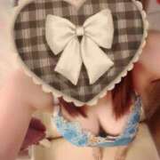 ヒメ日記 2025/08/08 07:29 投稿 田中みれい お色気物語（横浜ハレ系）