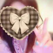 ヒメ日記 2025/08/09 07:28 投稿 田中みれい お色気物語（横浜ハレ系）