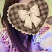 ヒメ日記 2025/08/11 07:47 投稿 田中みれい お色気物語（横浜ハレ系）