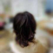 ヒメ日記 2025/08/19 07:28 投稿 田中みれい お色気物語（横浜ハレ系）