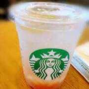 ヒメ日記 2025/08/20 06:25 投稿 田中みれい お色気物語（横浜ハレ系）