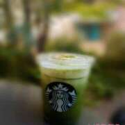 ヒメ日記 2025/08/30 07:26 投稿 田中みれい お色気物語（横浜ハレ系）