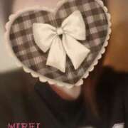 ヒメ日記 2025/08/31 18:58 投稿 田中みれい お色気物語（横浜ハレ系）