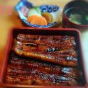 ヒメ日記 2025/09/16 20:10 投稿 田中みれい お色気物語（横浜ハレ系）