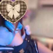 ヒメ日記 2025/10/20 07:26 投稿 田中みれい お色気物語（横浜ハレ系）