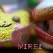 田中みれい ミスド＊ お色気物語（横浜ハレ系）