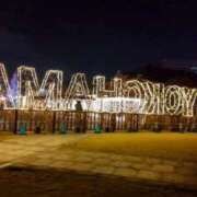 田中みれい 追記＊ お色気物語（横浜ハレ系）