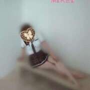 田中みれい 制服＊ お色気物語（横浜ハレ系）