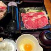 ヒメ日記 2025/12/07 21:04 投稿 田中みれい お色気物語（横浜ハレ系）