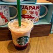 ヒメ日記 2025/12/13 07:03 投稿 田中みれい お色気物語（横浜ハレ系）