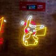 ヒメ日記 2025/12/13 22:16 投稿 田中みれい お色気物語（横浜ハレ系）