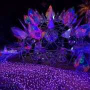 ヒメ日記 2026/01/07 08:30 投稿 田中みれい お色気物語（横浜ハレ系）