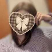 田中みれい 私服＊ お色気物語（横浜ハレ系）